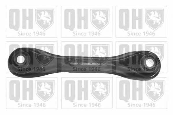 Quinton Hazell QSJ3242S Важіль задній поперечний QSJ3242S: Купити в Україні - Добра ціна на EXIST.UA!