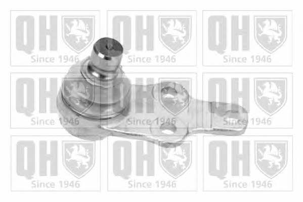 Quinton Hazell QSJ3243S Опора кульова QSJ3243S: Купити в Україні - Добра ціна на EXIST.UA!