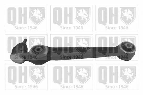 Quinton Hazell QSJ3246S Важіль підвіски QSJ3246S: Купити в Україні - Добра ціна на EXIST.UA!