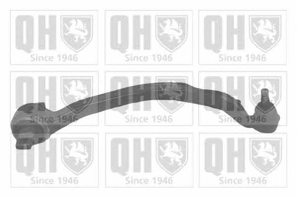 Quinton Hazell QSJ3249S Важіль підвіски передній нижній правий QSJ3249S: Купити в Україні - Добра ціна на EXIST.UA!