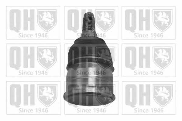Quinton Hazell QSJ3257S Опора кульова QSJ3257S: Купити в Україні - Добра ціна на EXIST.UA!