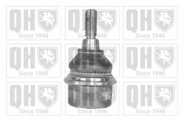QSJ3272S Quinton Hazell Шаровая опора