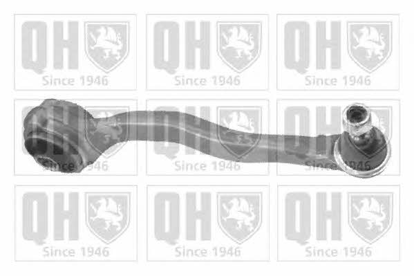 Quinton Hazell QSJ3298S Важіль підвіски передній верхній правий QSJ3298S: Купити в Україні - Добра ціна на EXIST.UA!