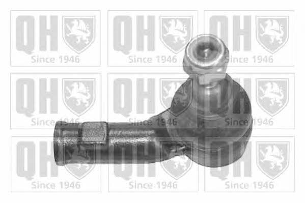 QR3040S Quinton Hazell Наконечник рулевой тяги правый