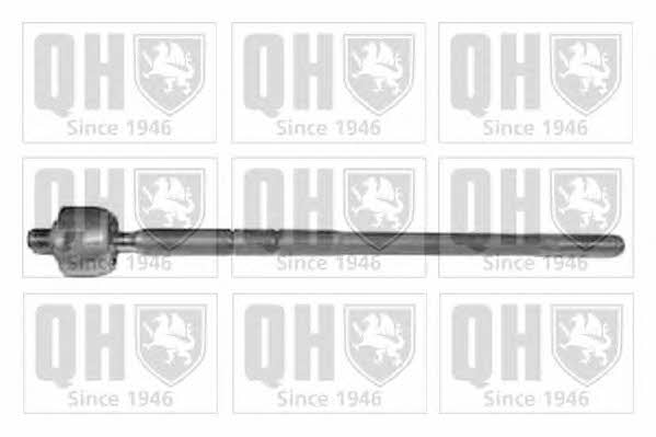Quinton Hazell QR3265S Тяга рульова QR3265S: Купити в Україні - Добра ціна на EXIST.UA!