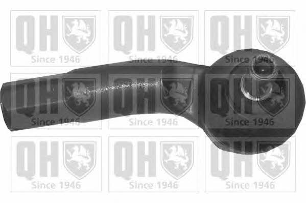 Quinton Hazell QR3290S Наконечник рульової тяги правий QR3290S: Купити в Україні - Добра ціна на EXIST.UA!