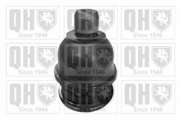 Quinton Hazell QSJ3362S Опора кульова QSJ3362S: Купити в Україні - Добра ціна на EXIST.UA!