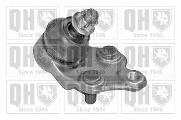 QSJ3372S Quinton Hazell Шаровая опора