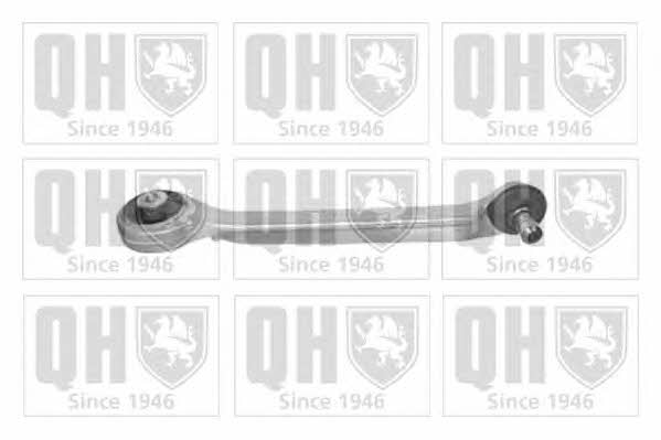 Quinton Hazell QSJ3408S Важіль підвіски передній верхній правий QSJ3408S: Купити в Україні - Добра ціна на EXIST.UA!