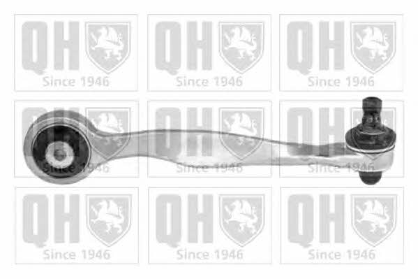 Quinton Hazell QSJ3410S Важіль підвіски передній верхній правий QSJ3410S: Приваблива ціна - Купити в Україні на EXIST.UA!