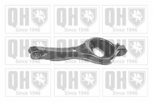 Quinton Hazell QSJ3420S Важіль підвіски задній нижній лівий QSJ3420S: Купити в Україні - Добра ціна на EXIST.UA!