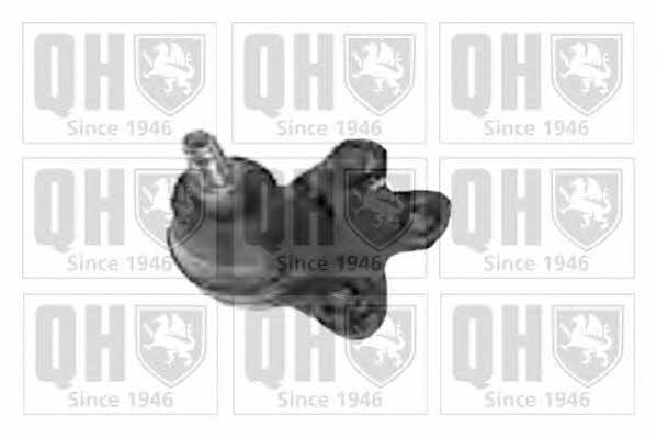 Quinton Hazell QSJ3463S Опора кульова QSJ3463S: Купити в Україні - Добра ціна на EXIST.UA!