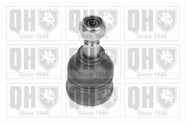 Quinton Hazell QSJ3561S Опора кульова QSJ3561S: Купити в Україні - Добра ціна на EXIST.UA!