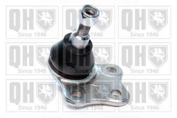 QSJ3572S Quinton Hazell Шаровая опора