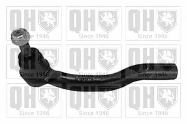 QR3496S Quinton Hazell Наконечник поперечной рулевой тяги