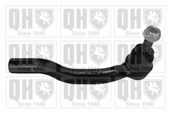 QR3497S Quinton Hazell Наконечник рулевой тяги правый