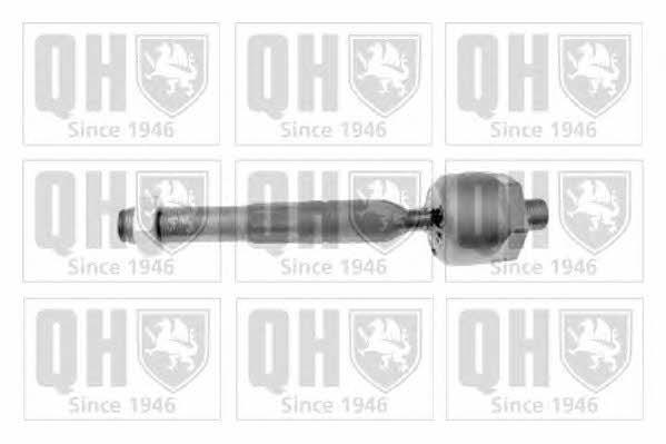 QR3508S Quinton Hazell Тяга рулевая