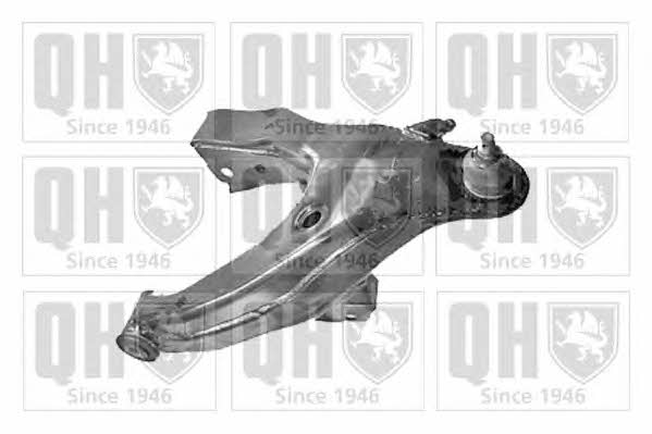 Quinton Hazell QSA2311S Рычаг подвески QSA2311S: Отличная цена - Купить в Украине на EXIST.UA! QSA2311S Quinton Hazell Рычаг подвески