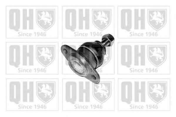Quinton Hazell QSJ843S Опора кульова QSJ843S: Купити в Україні - Добра ціна на EXIST.UA!