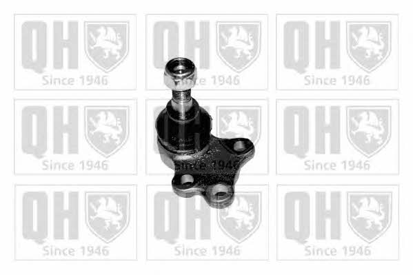 Quinton Hazell QSJ942S Опора кульова QSJ942S: Купити в Україні - Добра ціна на EXIST.UA!