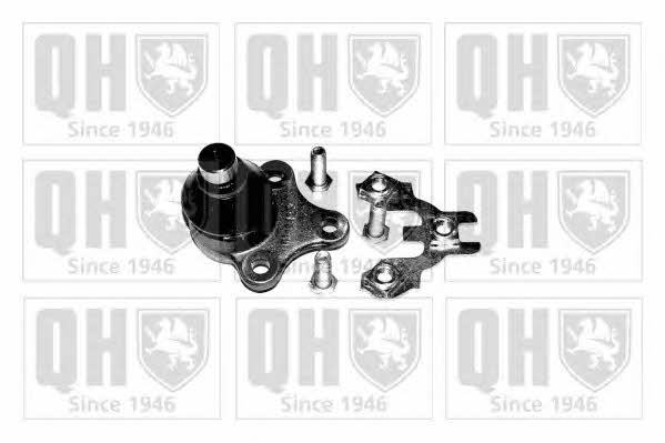 QSJ996S Quinton Hazell Шаровая опора