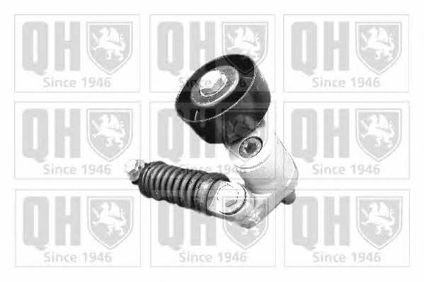 Quinton Hazell QTA1022 Натягувач ременя приводного QTA1022: Купити в Україні - Добра ціна на EXIST.UA!