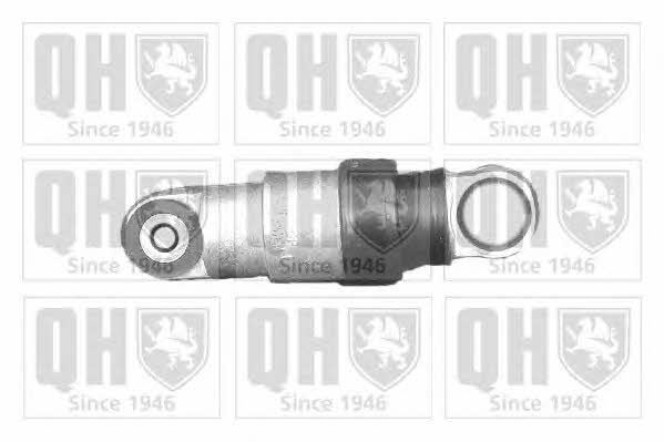 Quinton Hazell QTA1052H Амортизатор натяжника ременя поліклинового (приводного) QTA1052H: Купити в Україні - Добра ціна на EXIST.UA!