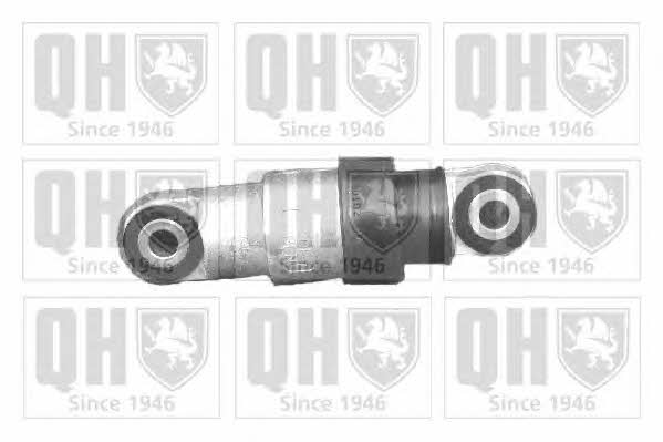 Quinton Hazell QTA1055H Амортизатор натяжника ременя поліклинового (приводного) QTA1055H: Купити в Україні - Добра ціна на EXIST.UA!