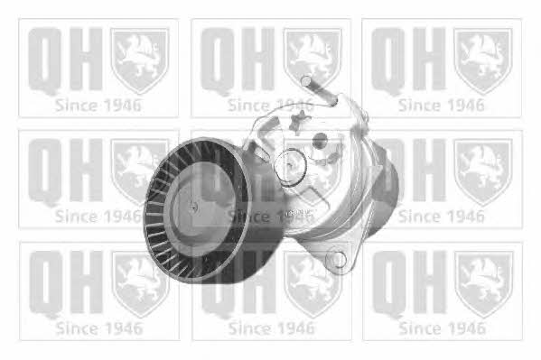 Quinton Hazell QTA1062 Натягувач ременя приводного QTA1062: Купити в Україні - Добра ціна на EXIST.UA!