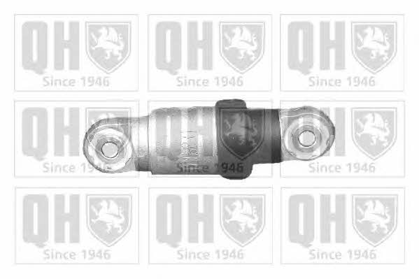 Quinton Hazell QTA1066H Амортизатор натяжника ременя поліклинового (приводного) QTA1066H: Купити в Україні - Добра ціна на EXIST.UA!