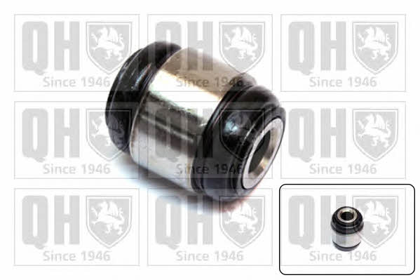 Quinton Hazell QSK227S Сайлентблок важеля підвіски QSK227S: Купити в Україні - Добра ціна на EXIST.UA!