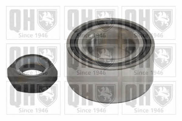 Quinton Hazell QWB1111 Підшипник маточини колеса, комплект QWB1111: Купити в Україні - Добра ціна на EXIST.UA!