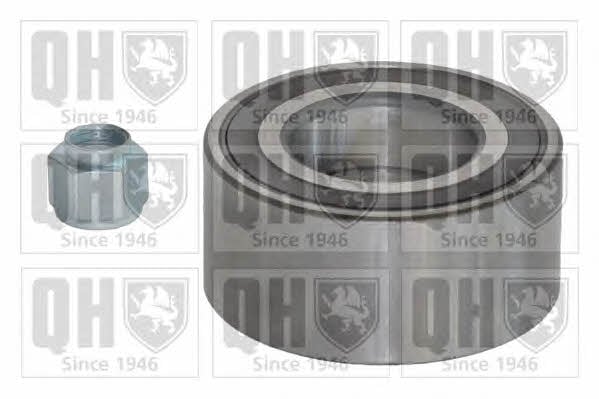 Quinton Hazell QWB1226 Підшипник маточини колеса, комплект QWB1226: Купити в Україні - Добра ціна на EXIST.UA!