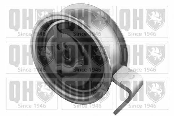 QTT1058 Quinton Hazell Ролик ременя ГРМ