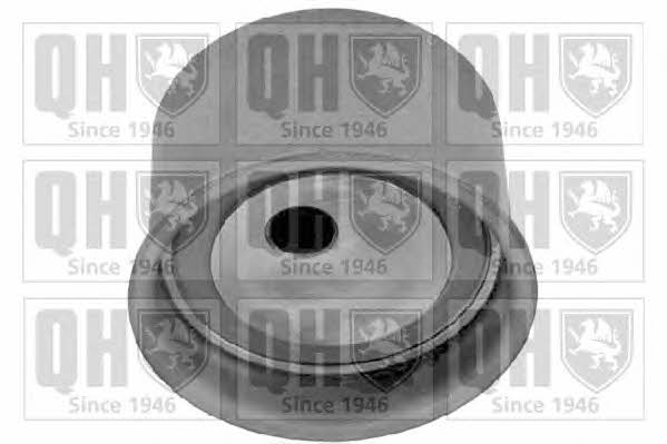 Quinton Hazell QTT1090 Ролик ременя ГРМ QTT1090: Купити в Україні - Добра ціна на EXIST.UA!