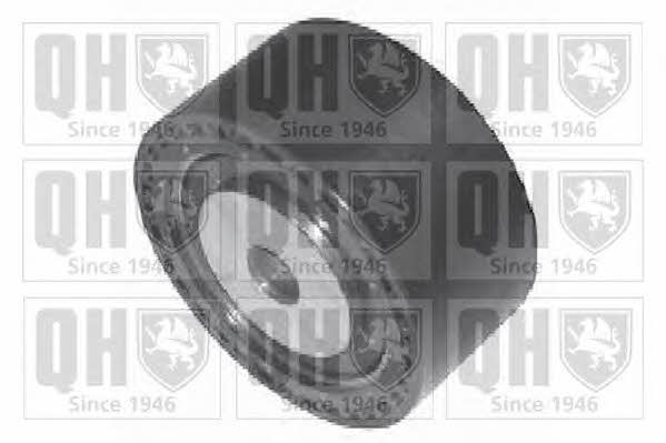Quinton Hazell QTT1155 Ролик ременя ГРМ QTT1155: Приваблива ціна - Купити в Україні на EXIST.UA!