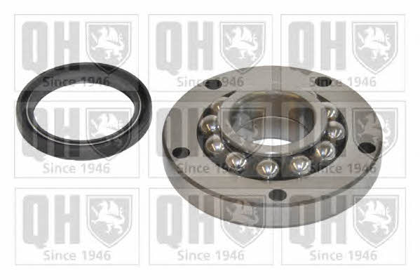 Quinton Hazell QWB450 Підшипник маточини колеса, комплект QWB450: Купити в Україні - Добра ціна на EXIST.UA!