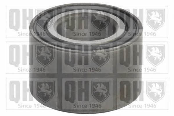 Quinton Hazell QWB570 Підшипник маточини колеса, комплект QWB570: Купити в Україні - Добра ціна на EXIST.UA!