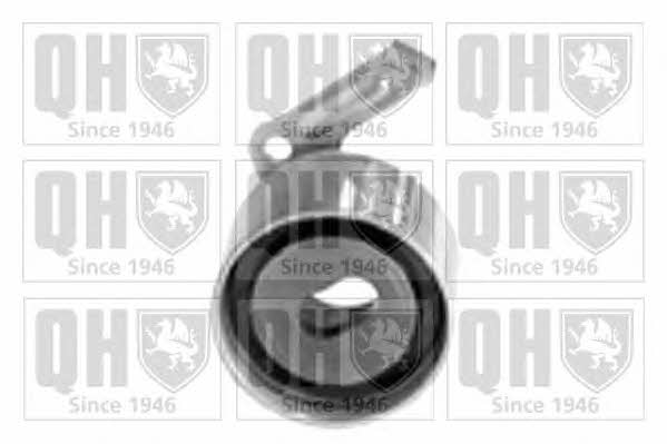 Quinton Hazell QTT321 Ролик ременя ГРМ QTT321: Купити в Україні - Добра ціна на EXIST.UA!