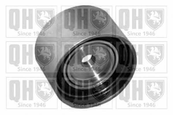 Quinton Hazell QTT400 Ролик ременя ГРМ QTT400: Купити в Україні - Добра ціна на EXIST.UA!