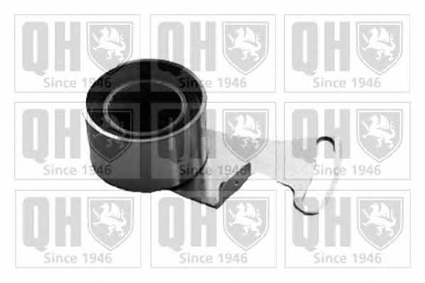 Quinton Hazell QTT436 Ролик ременя ГРМ QTT436: Купити в Україні - Добра ціна на EXIST.UA!