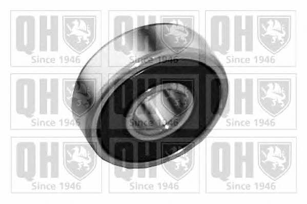 Quinton Hazell QTT454 Ролик ременя ГРМ QTT454: Купити в Україні - Добра ціна на EXIST.UA!