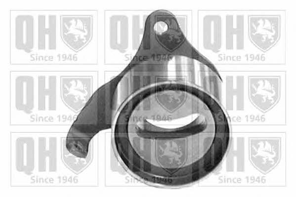 Quinton Hazell QTT468 Ролик ременя ГРМ QTT468: Купити в Україні - Добра ціна на EXIST.UA!