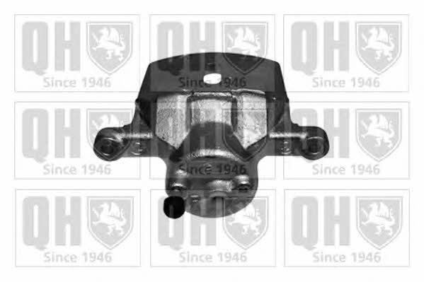 Quinton Hazell QBS4135 Супорт гальмівний QBS4135: Купити в Україні - Добра ціна на EXIST.UA!