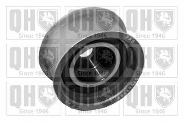 Quinton Hazell QTT505 Ролик ременя ГРМ QTT505: Купити в Україні - Добра ціна на EXIST.UA!