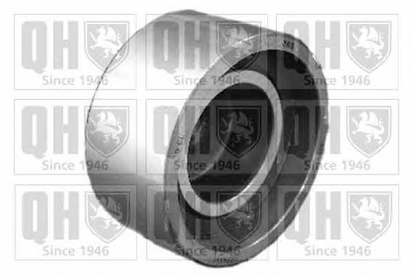 Quinton Hazell QTT936 Ролик ременя ГРМ QTT936: Купити в Україні - Добра ціна на EXIST.UA!