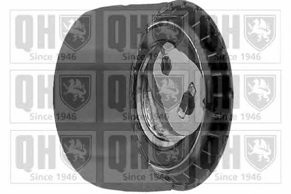 Quinton Hazell QTT980 Ролик ременя ГРМ QTT980: Приваблива ціна - Купити в Україні на EXIST.UA!