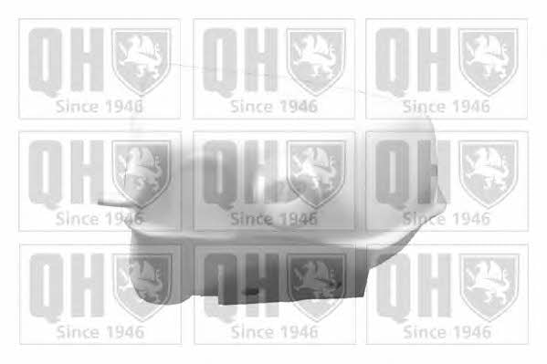 Quinton Hazell QVE504 Бачок розширювальний QVE504: Купити в Україні - Добра ціна на EXIST.UA!