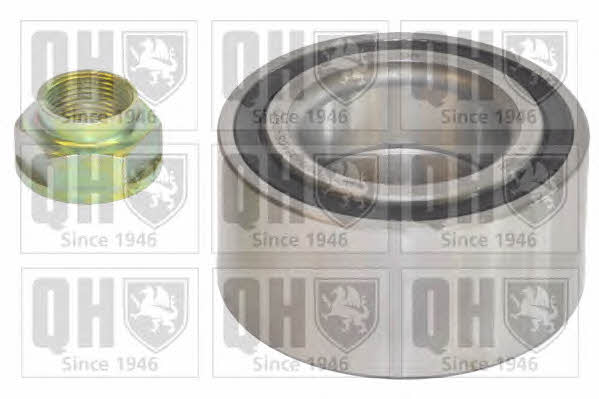 Quinton Hazell QWB994 Підшипник маточини колеса, комплект QWB994: Купити в Україні - Добра ціна на EXIST.UA!