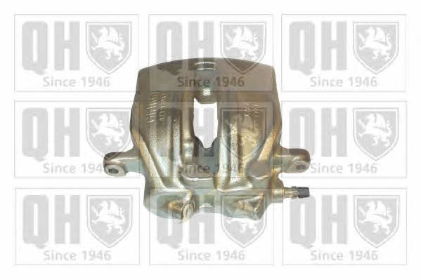 Quinton Hazell QBS4555 Супорт гальмівний QBS4555: Купити в Україні - Добра ціна на EXIST.UA!